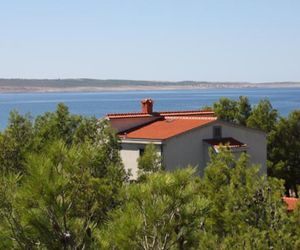 Apartments Paklenica Starigrad Croatia