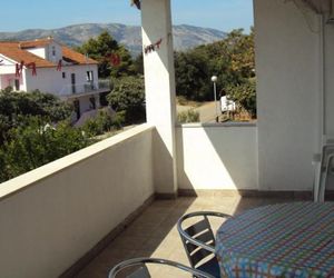 Animari Apartments Stari Grad Croatia