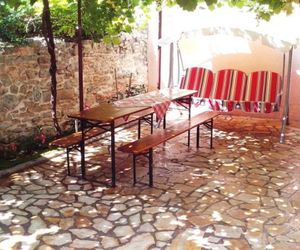 Holiday Home Leon Liznjan Croatia