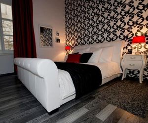 Bed&Breakfast Andio Dubrovnik Croatia