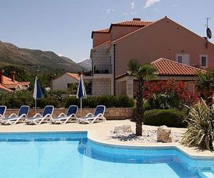 Apartments Azur Cavtat Croatia