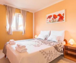 Apartment Boja Biograd Croatia
