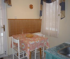 Mariann Apartmanház Zalakaros Hungary