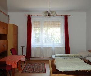 Csukavölgyi Apartman Visegrad Hungary