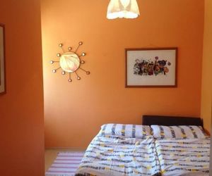 Gusto Apartman Keszthely Hungary