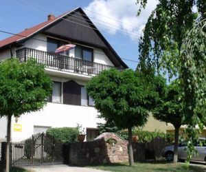 Anikó Apartman Heviz Hungary