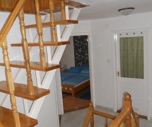 Beta Apartman Buk Hungary