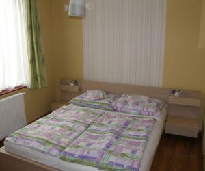 Vizparti Apartman Balatonlelle Balatonlelle Hungary