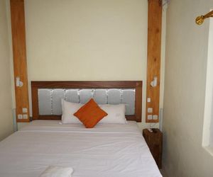 Yogyakarta Backpacker - Raffles City Center Yogyakarta Indonesia