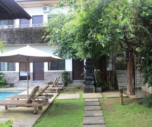 Hotel Puncak Jimbaran Ungasan Indonesia