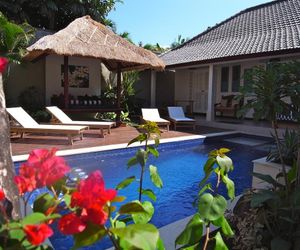 HVR Bali Villas Seminyak Indonesia