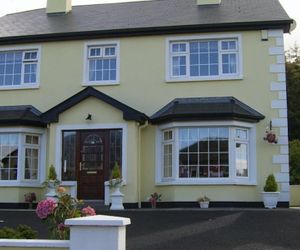 DEERPARK AND BREAKFAST Westport Ireland