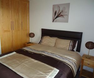 18 COURTHOUSE SQUARE SELF CATERING Clifden Ireland