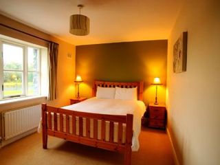 Hotel pic Bunratty Holiday Homes