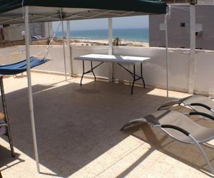 ARENDAIZRAIL Bat Yam Israel