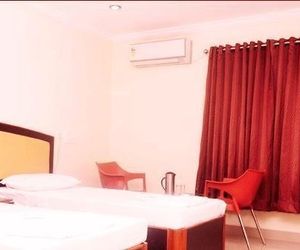 Adithya Residency Tirupati India