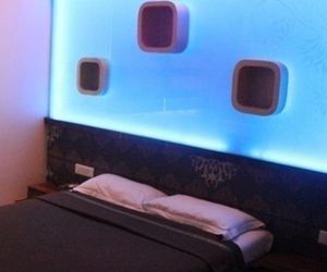PRG HOSPITALITY SERVICE Pune India