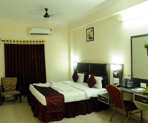 Vihas Inn - Tirupati Tirupati India