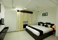 Отзывы Hotel Areeba Agra, 3 звезды