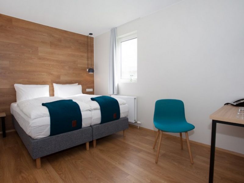 Hotel Photo 3