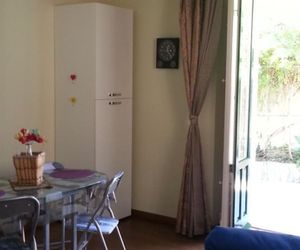 Casa Vacanza La Palma Viagrande Italy