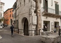 Отзывы Appartamento nel Centro Storico di Verona