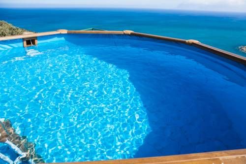 صورة الفندق 20
