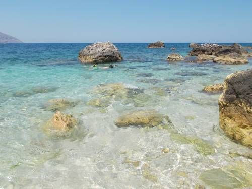 صورة الفندق 22