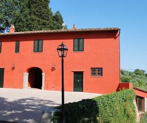 Appartamento Valli Iris San Casciano in Val di Pesa Italy