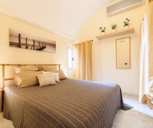 I Campanili B&B Monopoli Italy