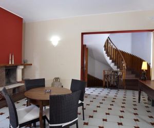 B&B Villa Rodriguez Milazzo Italy