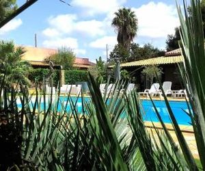 Holiday Menfi | Casale Abate Menfi Italy