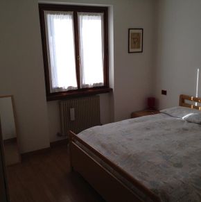 NearBy Hotel