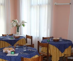 Hotel Garden Lignano Sabbiadoro Italy