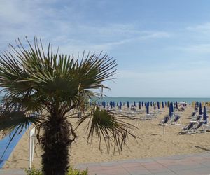 Residence Playa R.T.A. Lido di Jesolo Italy