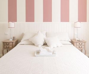 Lungomare Rooms & Charme La Spezia Italy