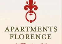 Отзывы Apartments Florence- Santa Maria Novella