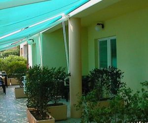 La Mimosa Camping Fano Italy