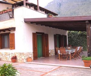 Casa Noemi Castellammare del Golfo Italy