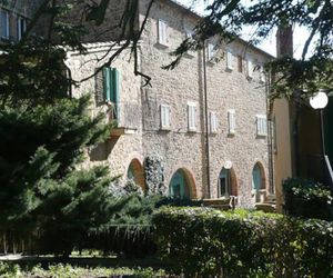 Il Gelsomino Castelfalfi Italy