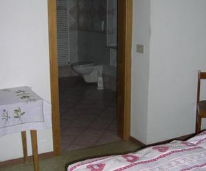Apartment Sellaronda Canazei Canazei Italy