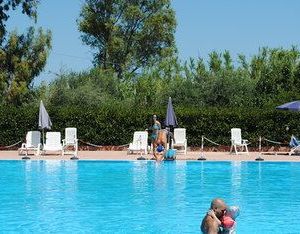 Case Vacanze Libellula Campofelice di Roccella Italy
