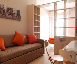 Nettuno Halldis Apartments Bologna Italy