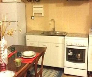 Casa Vacanze Pizzetti Bergamo Italy