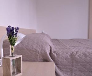 B&B Bonomelli Bergamo Italy