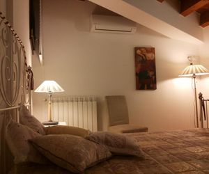 Residence Ideal Alcamo Italy