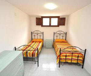 Residence Caletta Marina di Mancaversa-Giannelli Italy