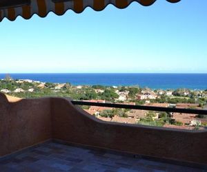 Casa Marion Castiadas Italy