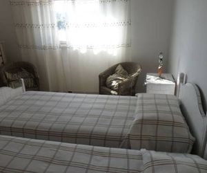 Villetta Lido Campore Alliste Italy