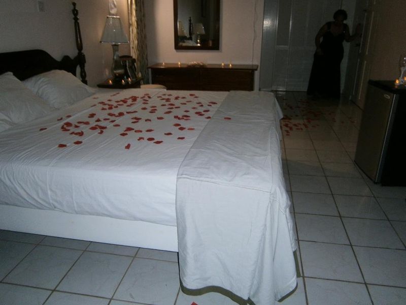 صورة الفندق 11